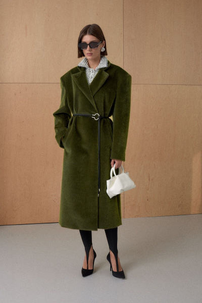 Жакет Mixan 2113 - фото 1