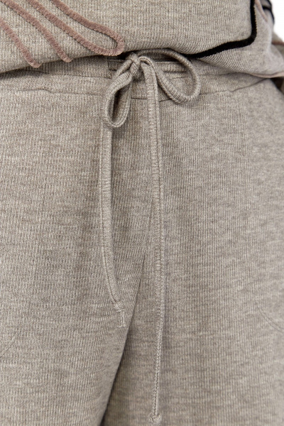 Брюки, джемпер Jurimex 3391 - фото 8