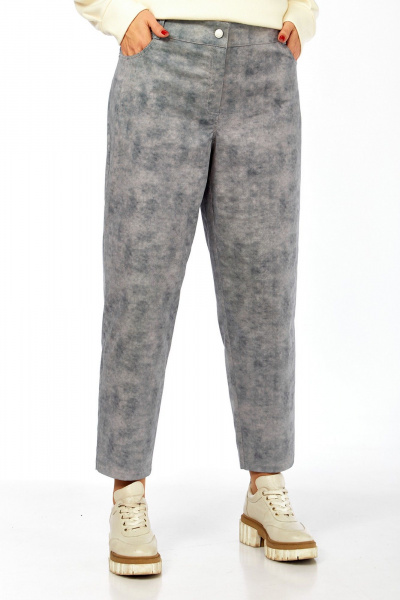 Брюки Jurimex 3403 - фото 1