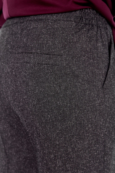 Брюки Jurimex 3397 - фото 3