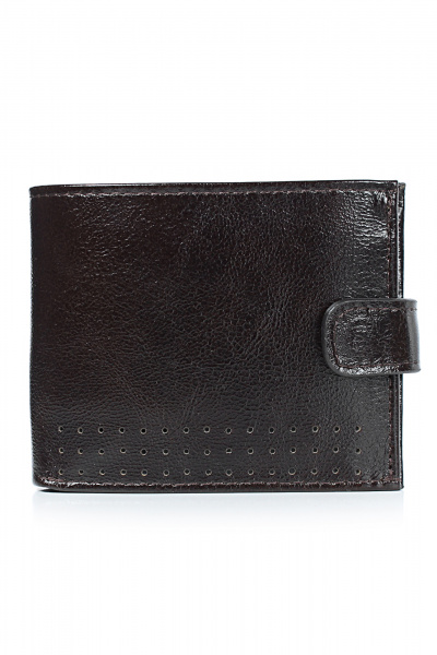 Портмоне Galanteya 35716.25с2038к45 оливковый_т. - фото 1