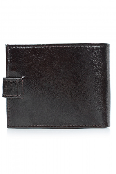 Портмоне Galanteya 35716.25с2038к45 оливковый_т. - фото 2