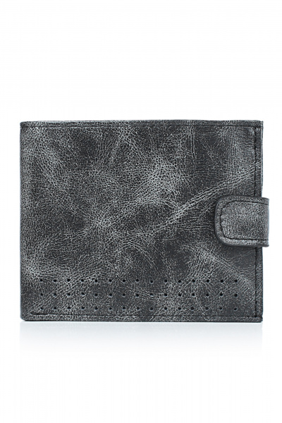 Портмоне Galanteya 35716.25с2040к45 серый - фото 1