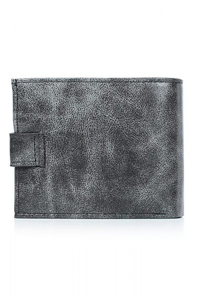 Портмоне Galanteya 35716.25с2040к45 серый - фото 2