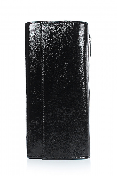 Портмоне Galanteya 40118.25с2188к45 черный - фото 1