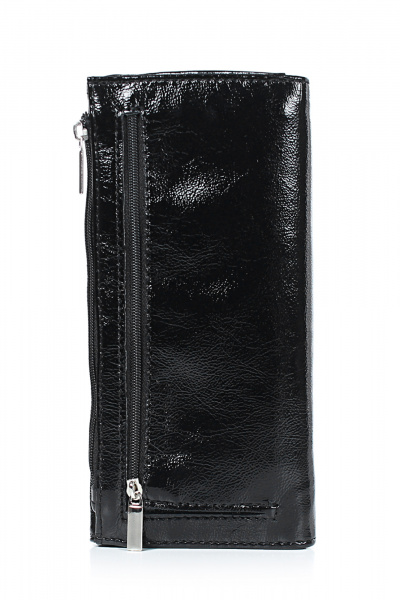 Портмоне Galanteya 40118.25с2188к45 черный - фото 3