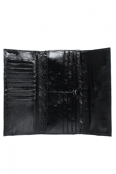 Портмоне Galanteya 40118.25с2188к45 черный - фото 5