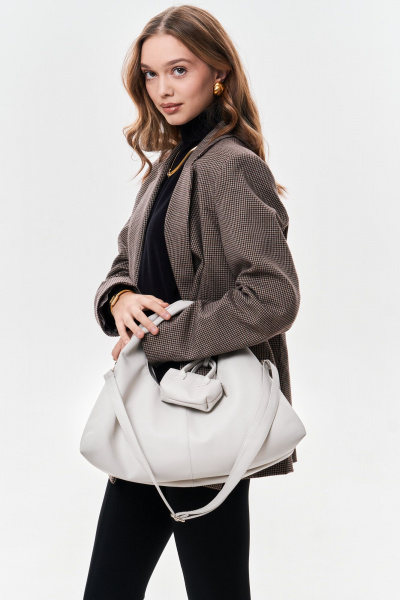 Сумка Polisto Lili М - фото 2