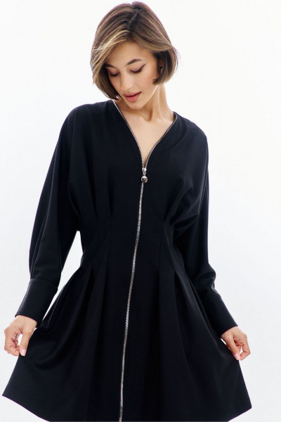 Платье RINKA 1439 - фото 10