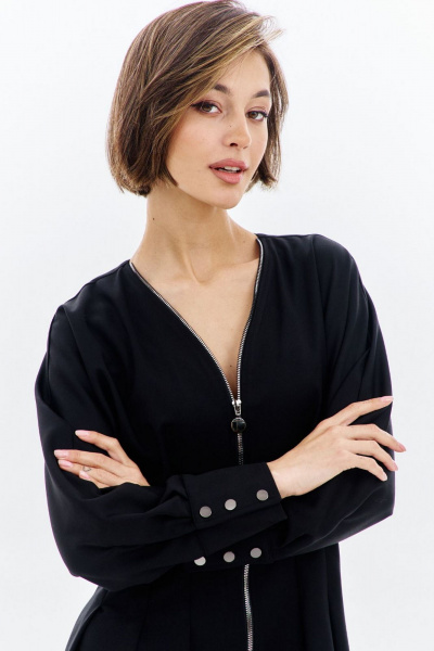 Платье RINKA 1439 - фото 9