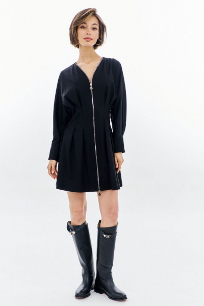 Платье RINKA 1439 - фото 6