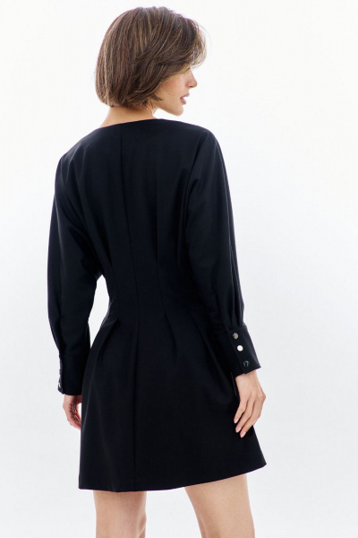 Платье RINKA 1439 - фото 5