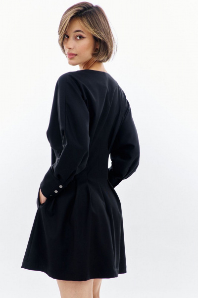 Платье RINKA 1439 - фото 3