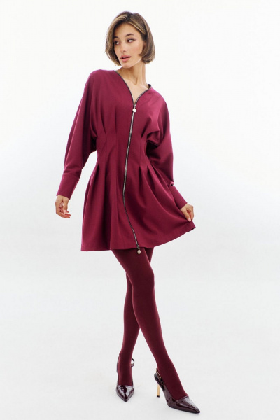 Платье RINKA 1439/2 - фото 8