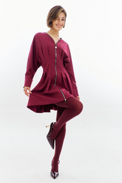 Платье RINKA 1439/2 - фото 6