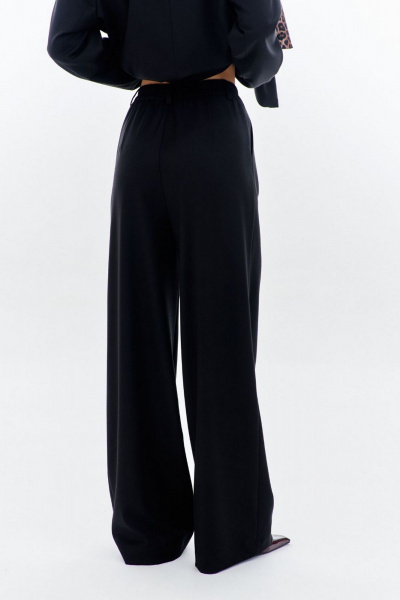 Брюки, жакет RINKA 1440 - фото 6