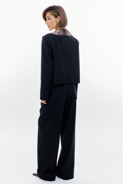 Брюки, жакет RINKA 1440 - фото 5