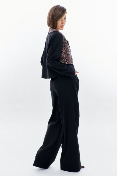 Брюки, жакет RINKA 1440 - фото 3