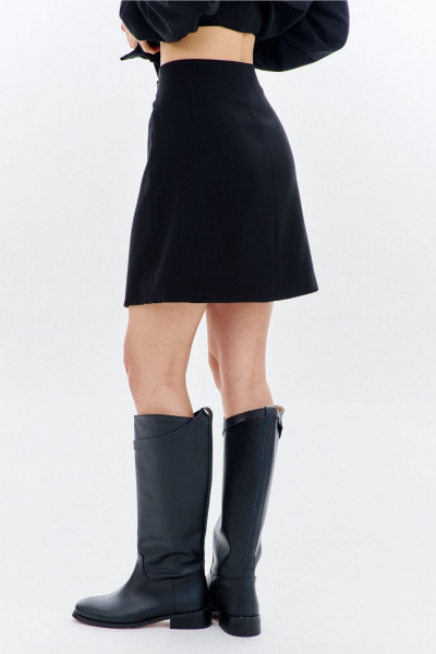 Жакет, юбка RINKA 1441 - фото 10