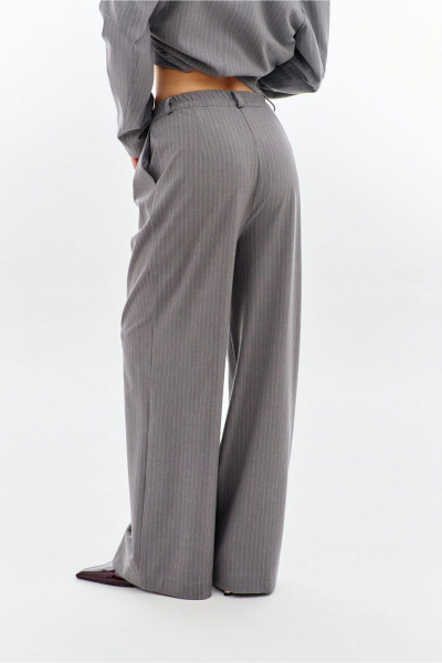 Брюки, жакет RINKA 1442 - фото 9