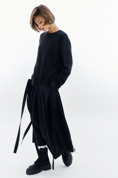 Платье, юбка RINKA 1444 - фото 10