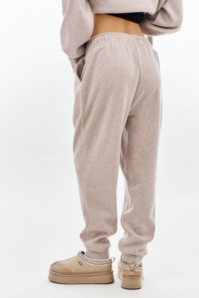 Брюки, джемпер RINKA 1445 - фото 7