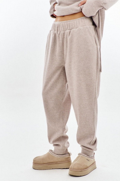 Брюки, джемпер RINKA 1445 - фото 6