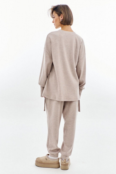 Брюки, джемпер RINKA 1445 - фото 5