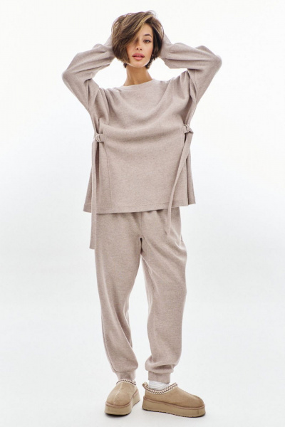 Брюки, джемпер RINKA 1445 - фото 2