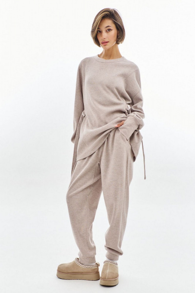 Брюки, джемпер RINKA 1445 - фото 1