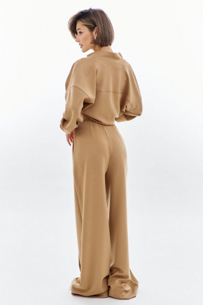 Брюки, толстовка RINKA 1446 - фото 6