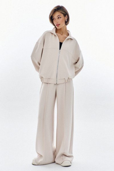 Брюки, толстовка RINKA 1446/1 - фото 13