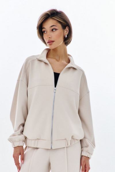 Брюки, толстовка RINKA 1446/1 - фото 12