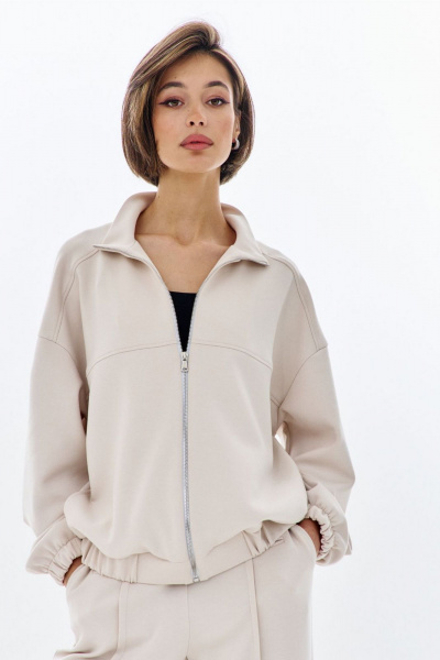 Брюки, толстовка RINKA 1446/1 - фото 8