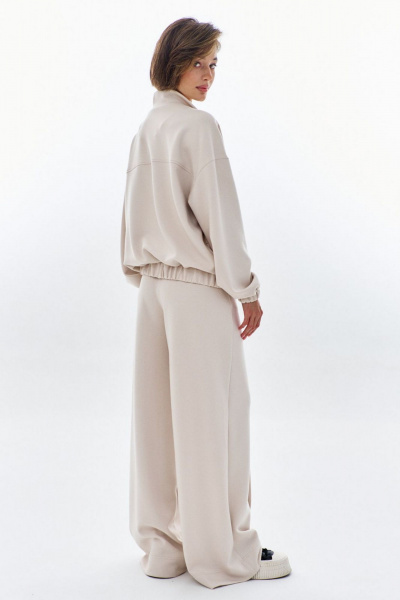 Брюки, толстовка RINKA 1446/1 - фото 2