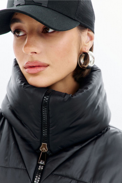 Жилет RINKA 1447 - фото 10