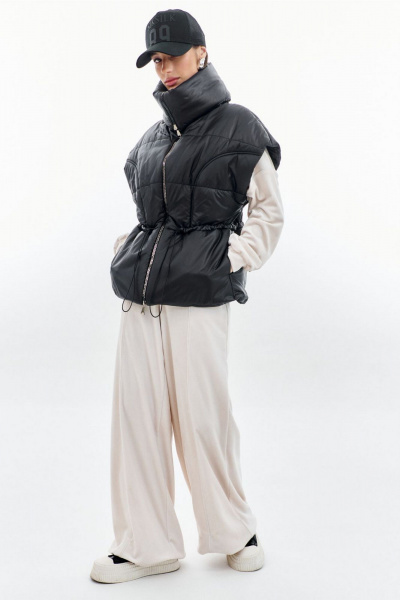 Жилет RINKA 1447 - фото 9