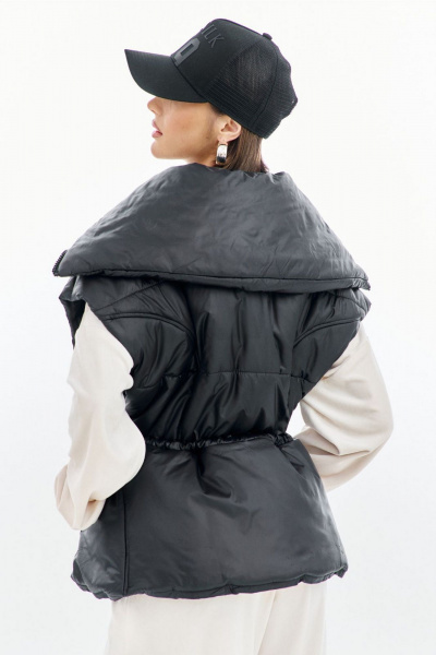 Жилет RINKA 1447 - фото 8