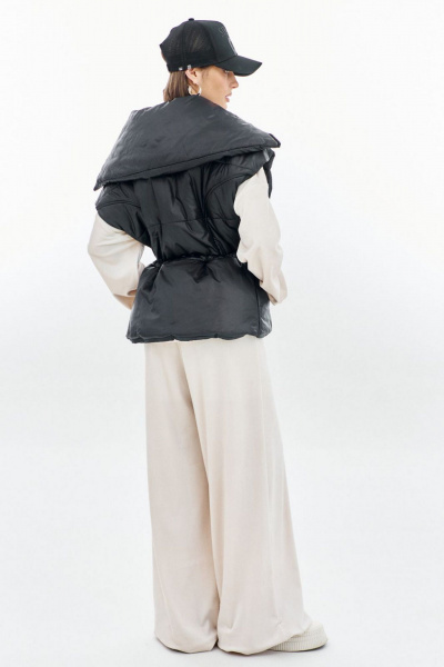 Жилет RINKA 1447 - фото 7