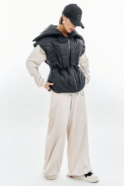 Жилет RINKA 1447 - фото 6