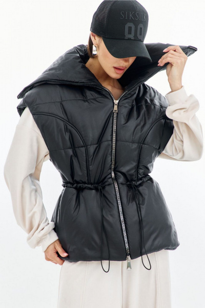 Жилет RINKA 1447 - фото 5