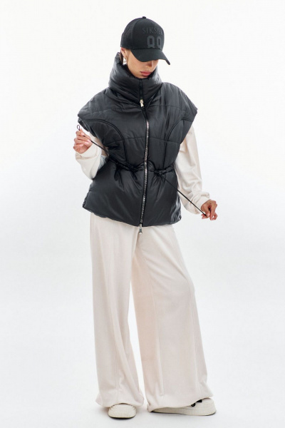 Жилет RINKA 1447 - фото 4