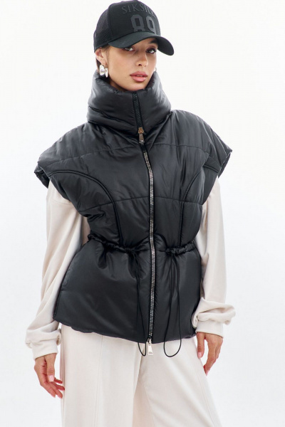 Жилет RINKA 1447 - фото 3