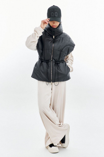 Жилет RINKA 1447 - фото 2