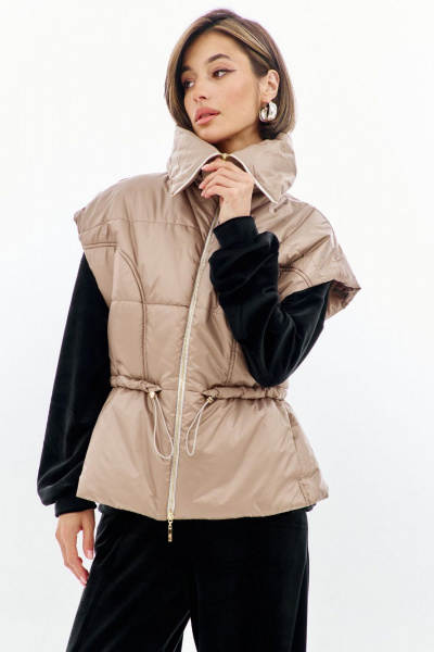 Жилет RINKA 1447/1 - фото 6