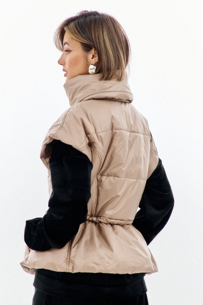 Жилет RINKA 1447/1 - фото 3