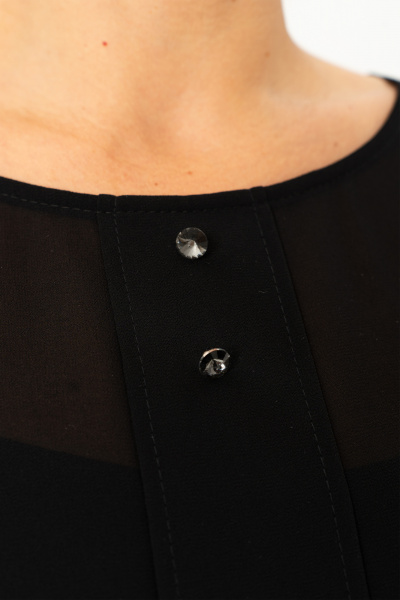 Платье Algranda А4105 - фото 5