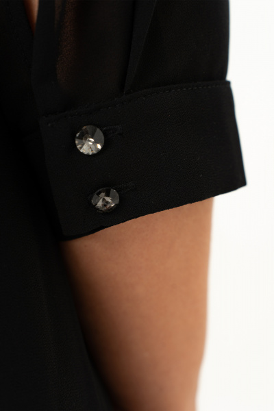 Платье Algranda А4105 - фото 6