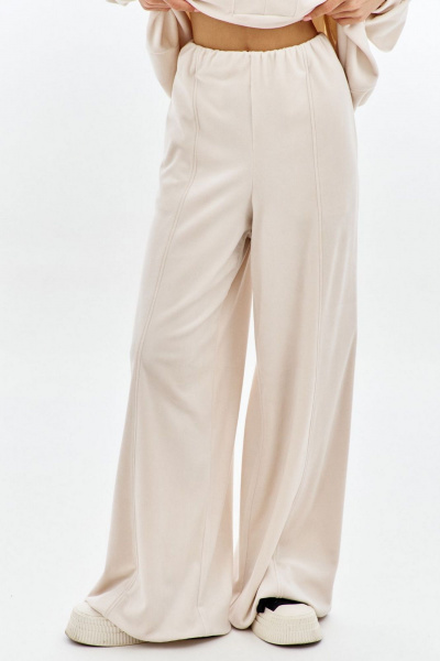 Брюки, джемпер RINKA 1448 - фото 6