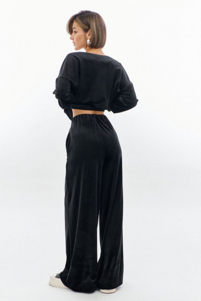 Брюки, джемпер RINKA 1448/1 - фото 6